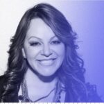 long-beach-city-college-honors-jenni-rivera-with-new-arts-center