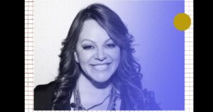long-beach-city-college-honors-jenni-rivera-with-new-arts-center