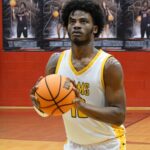 long-county-blue-tide-crushes-worth-county-86-37-in-classic-match