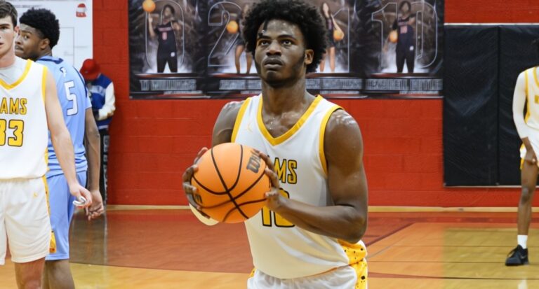 long-county-blue-tide-crushes-worth-county-86-37-in-classic-match