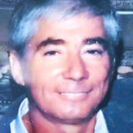 long-time-wilmington-resident-joseph-p-ryan-passes-away-at-84