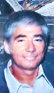 long-time-wilmington-resident-joseph-p-ryan-passes-away-at-84