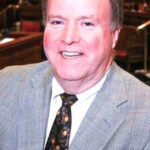 longtime-connecticut-legislator-kevin-ryan-passes-away-at-73