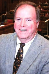 longtime-connecticut-legislator-kevin-ryan-passes-away-at-73