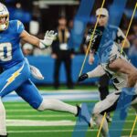 los-angeles-chargers-edge-philadelphia-eagles-22-19-in-week-14-thriller