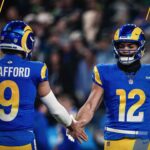 los-angeles-rams-triumph-over-seattle-seahawks-in-thrilling-37-30-win