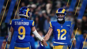 los-angeles-rams-triumph-over-seattle-seahawks-in-thrilling-37-30-win