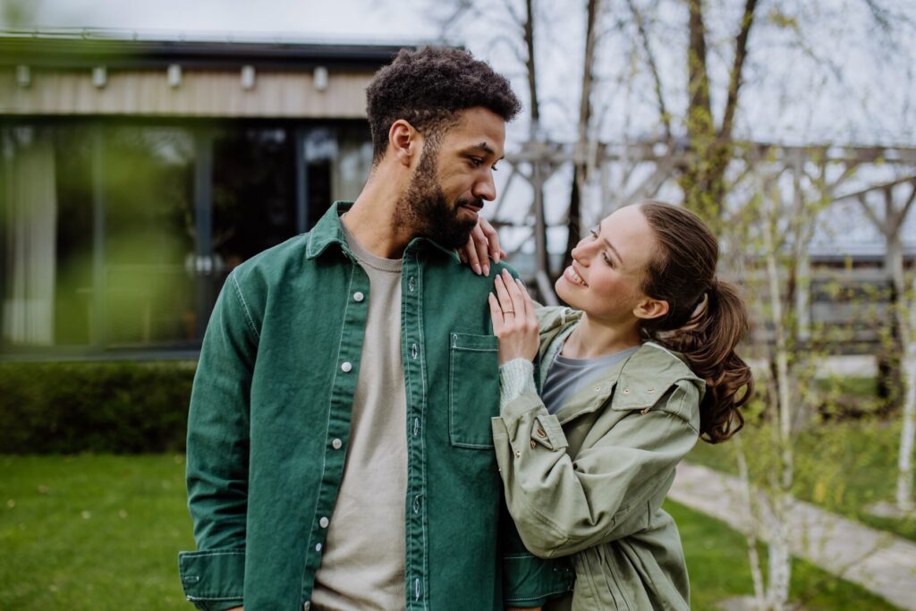 love-blooms-between-ex-s-brother-and-former-partner