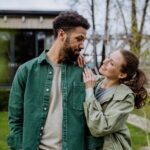 love-blooms-between-ex-s-brother-and-former-partner