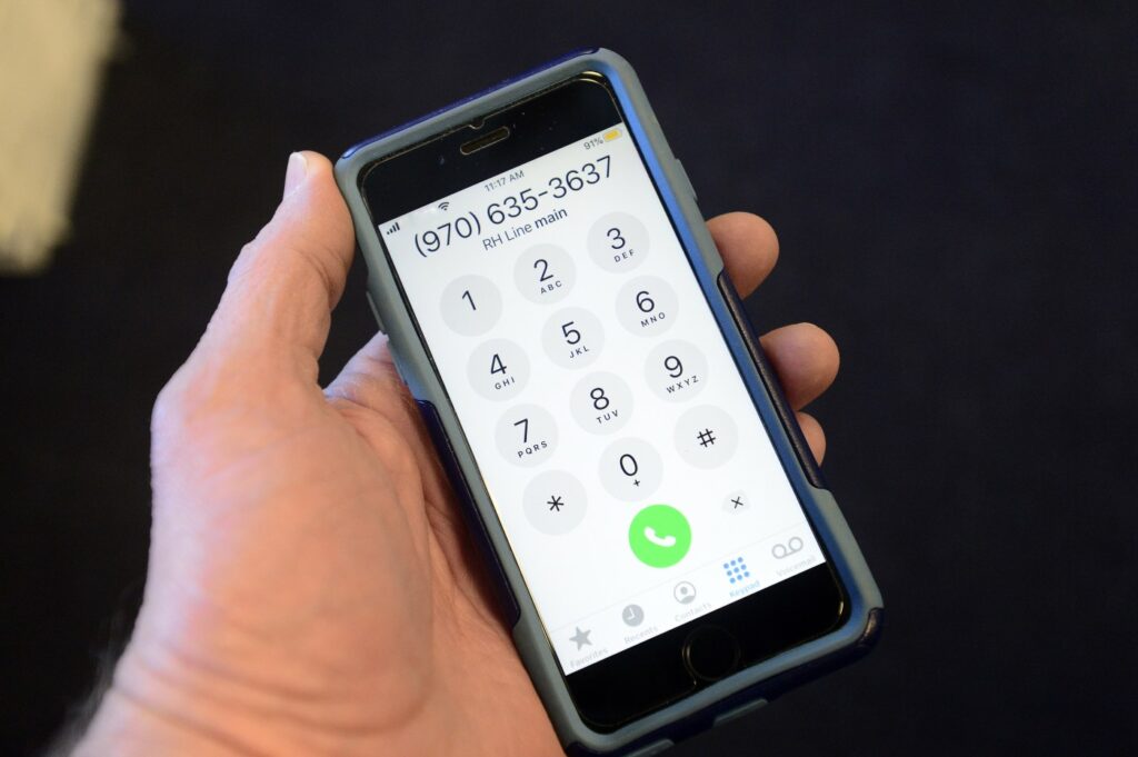 loveland-residents-voice-concerns-over-city-management-and-services