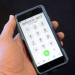 loveland-residents-voice-concerns-over-city-management-and-services