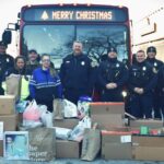 lowell-police-toy-drive-shatters-record-with-1-500-donations