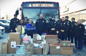 lowell-police-toy-drive-shatters-record-with-1-500-donations