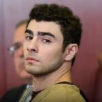 luigi-mangione-faces-pretrial-hearing-in-high-profile-case-today