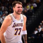 luka-doncic-welcomes-second-daughter-olivia-amid-lakers-absence
