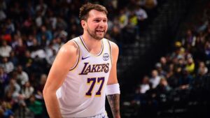 luka-doncic-welcomes-second-daughter-olivia-amid-lakers-absence