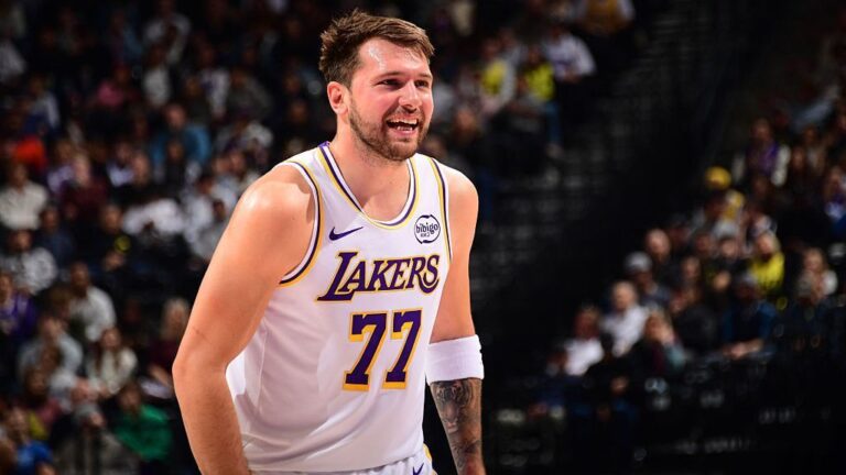 luka-doncic-welcomes-second-daughter-olivia-amid-lakers-absence