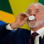 lula-targets-eu-mercosur-trade-deal-by-january-amid-protests