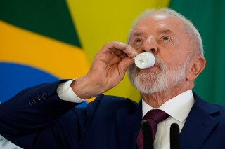 lula-targets-eu-mercosur-trade-deal-by-january-amid-protests