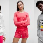 lululemon-launches-new-store-in-downtown-disney-ahead-of-holidays