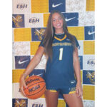 lyndie-ramsey-matches-3-point-record-in-key-win-for-wasps