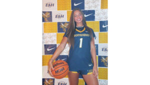 lyndie-ramsey-matches-3-point-record-in-key-win-for-wasps