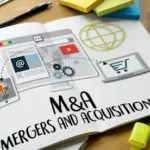 m-a-trends-transform-public-accounting-landscape-globally