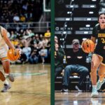 maac-teams-to-feature-in-18-basketball-games-on-sny-and-nesn