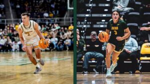 maac-teams-to-feature-in-18-basketball-games-on-sny-and-nesn