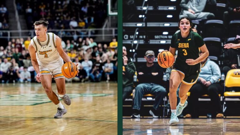 maac-teams-to-feature-in-18-basketball-games-on-sny-and-nesn