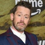 macaulay-culkin-reveals-parenting-secrets-for-better-childhoods