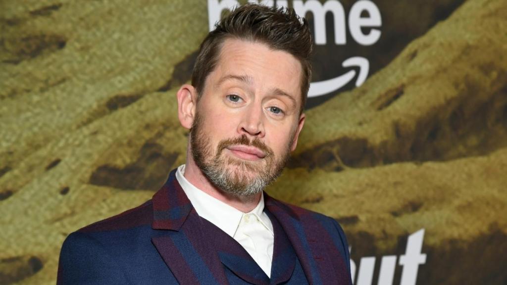 macaulay-culkin-reveals-parenting-secrets-for-better-childhoods