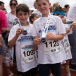 maccabi-gb-celebrates-year-of-achievements-and-community-unity