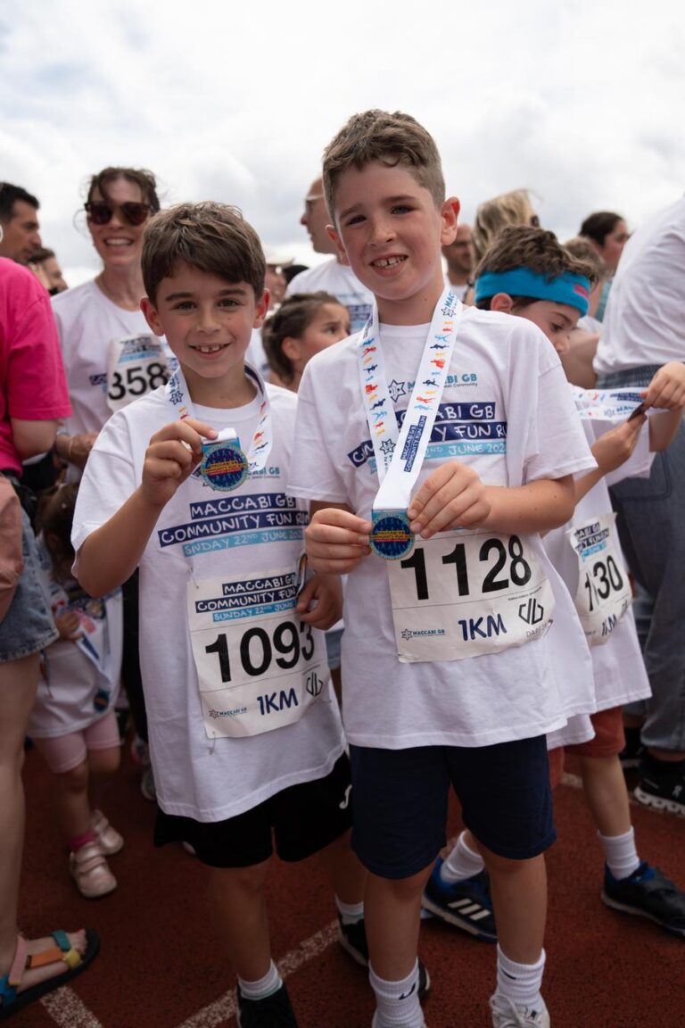 maccabi-gb-celebrates-year-of-achievements-and-community-unity