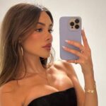 madison-beer-stuns-in-bedsheet-photo-ahead-of-album-release