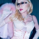 madonna-67-stuns-in-racy-photoshoot-amid-new-album-announcement