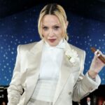 madonna-dares-to-dazzle-in-underwear-baring-holiday-dress