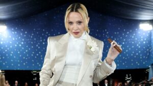 madonna-dares-to-dazzle-in-underwear-baring-holiday-dress