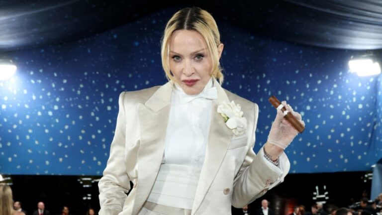 madonna-dares-to-dazzle-in-underwear-baring-holiday-dress