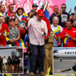maduro-celebrates-while-deportation-flights-to-venezuela-resume