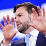 maga-base-questions-jd-vance-after-controversial-comments