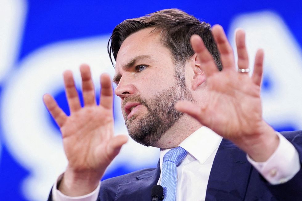 maga-base-questions-jd-vance-after-controversial-comments