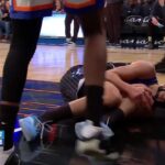 magic-s-franz-wagner-suffers-ankle-sprain-mri-shows-no-damage