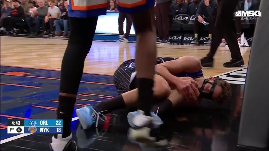magic-s-franz-wagner-suffers-ankle-sprain-mri-shows-no-damage