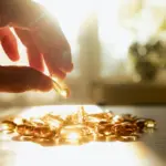 magnesium-regulates-vitamin-d-levels-new-study-reveals