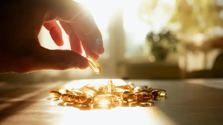 magnesium-regulates-vitamin-d-levels-new-study-reveals