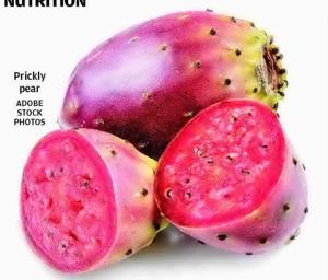 magnesium-s-rise-essential-mineral-fuels-health-and-industry