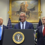 maine-joins-19-states-in-lawsuit-against-gender-affirming-care-ban