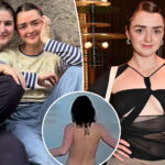maisie-williams-dives-in-skinny-dipping-in-italy-goes-viral
