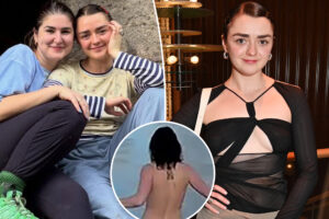 maisie-williams-dives-in-skinny-dipping-in-italy-goes-viral